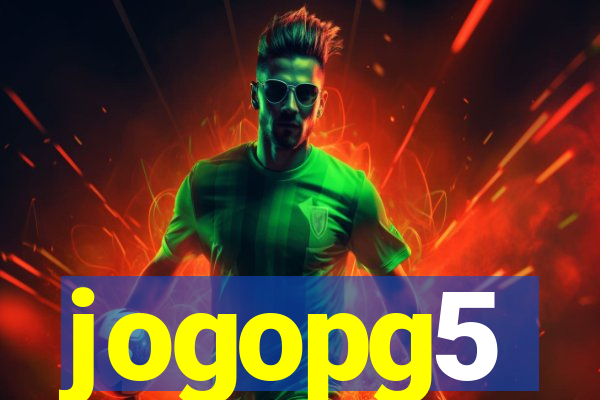 jogopg5