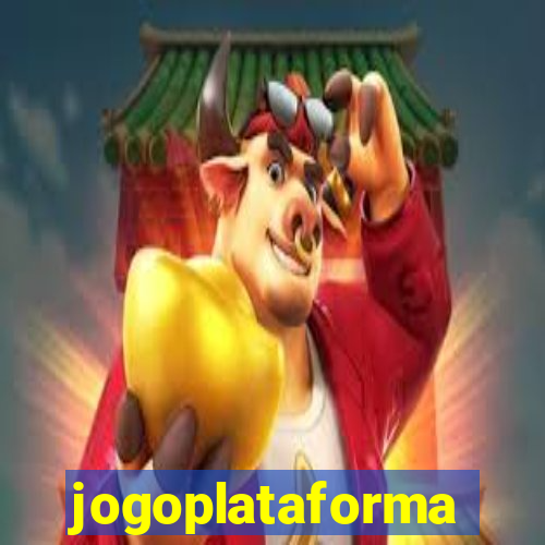 jogoplataforma