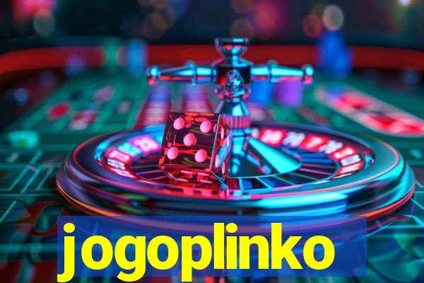 jogoplinko