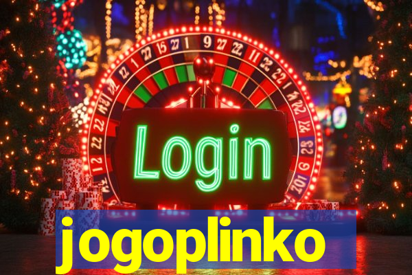 jogoplinko