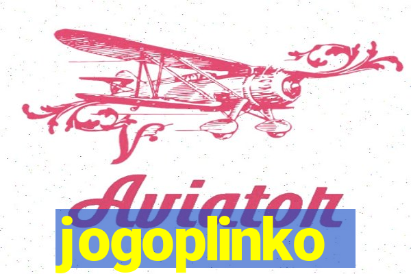 jogoplinko