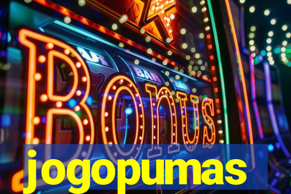 jogopumas