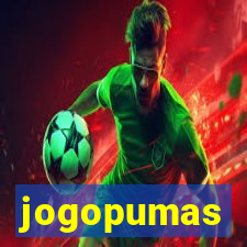 jogopumas