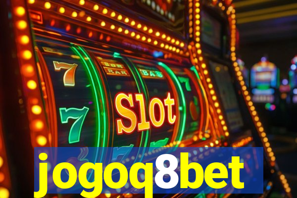 jogoq8bet