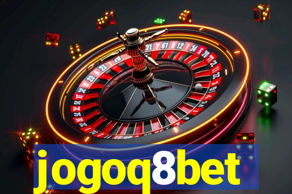 jogoq8bet