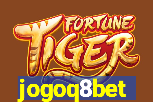 jogoq8bet