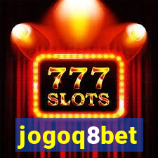 jogoq8bet