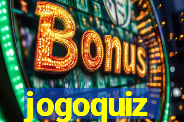 jogoquiz