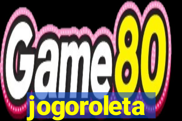 jogoroleta