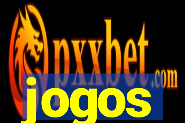 jogos