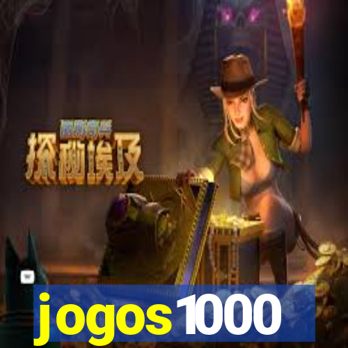 jogos1000