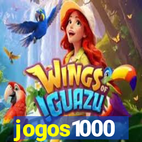 jogos1000