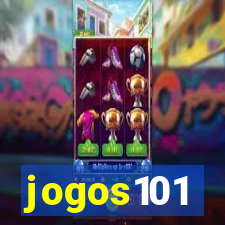 jogos101