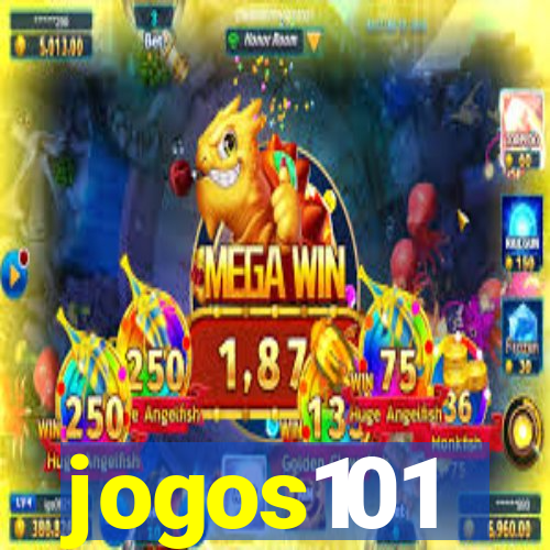 jogos101