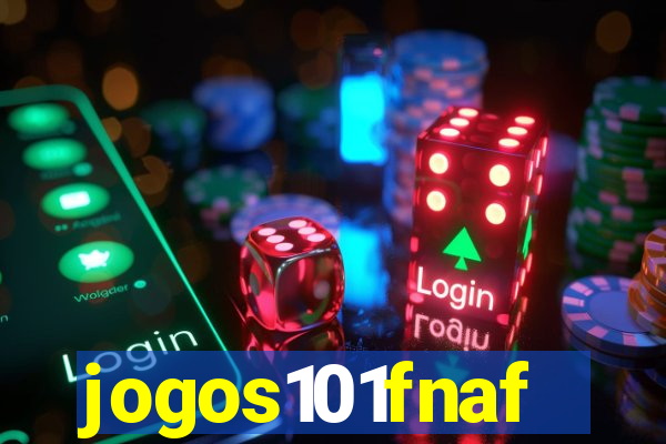jogos101fnaf