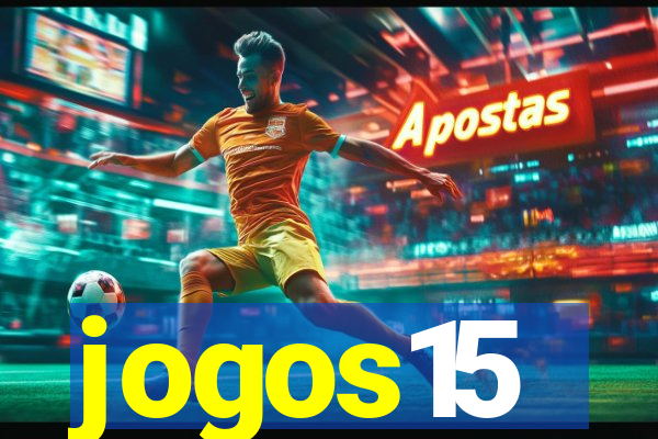 jogos15