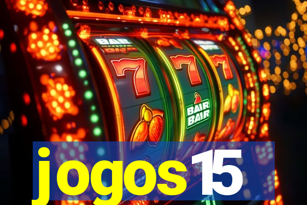 jogos15
