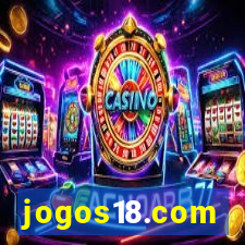 jogos18.com