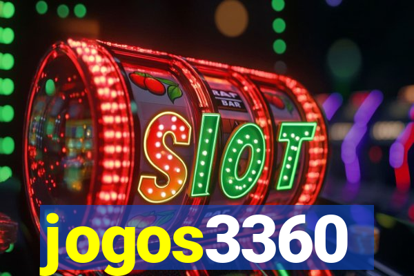 jogos3360