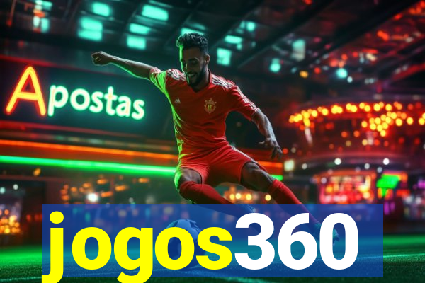 jogos360