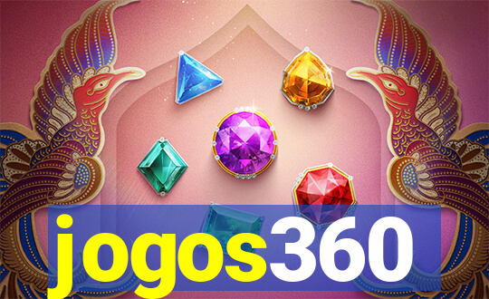 jogos360