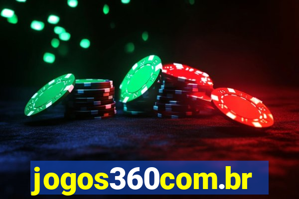 jogos360com.br