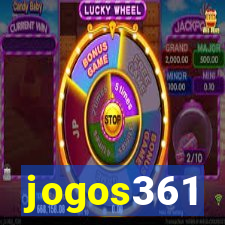 jogos361