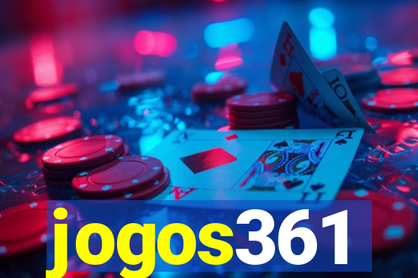 jogos361