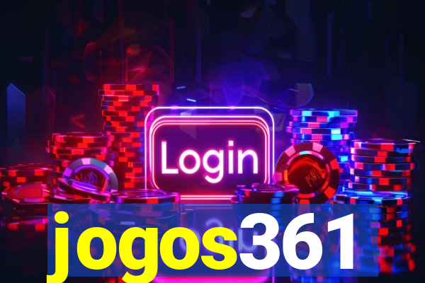 jogos361