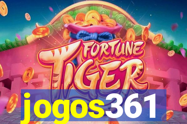 jogos361