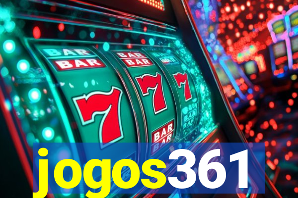 jogos361