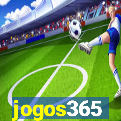 jogos365