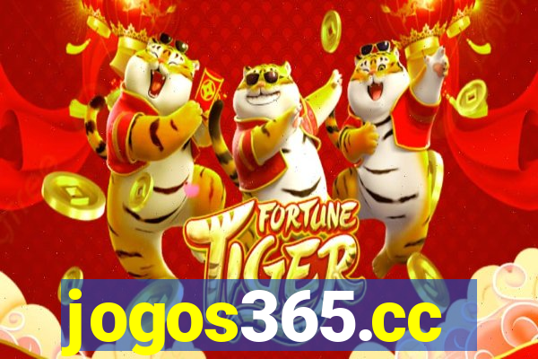 jogos365.cc