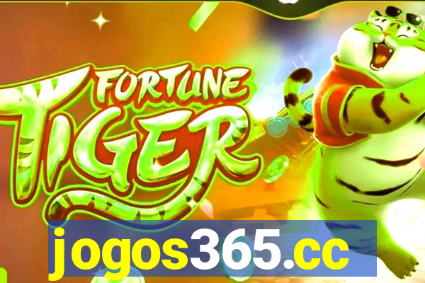 jogos365.cc