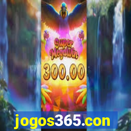 jogos365.con