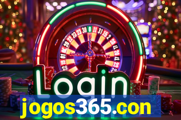 jogos365.con