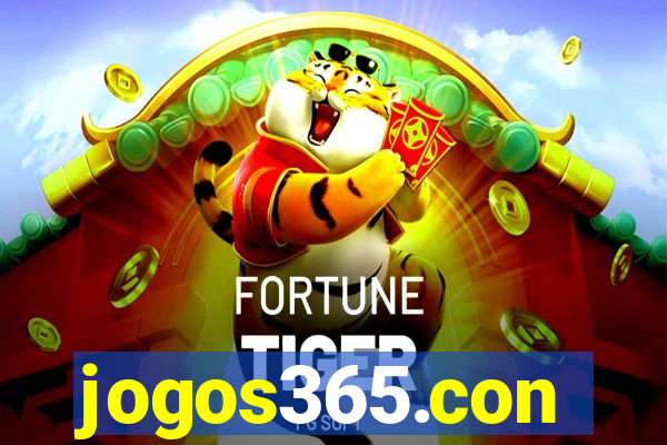 jogos365.con