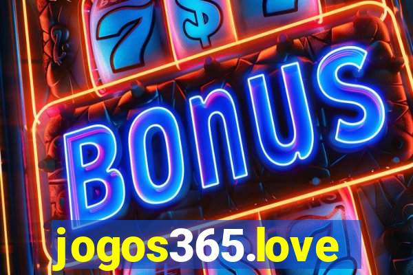 jogos365.love