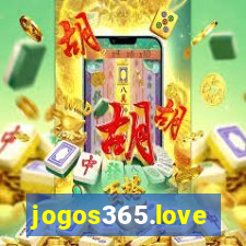 jogos365.love