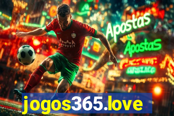 jogos365.love