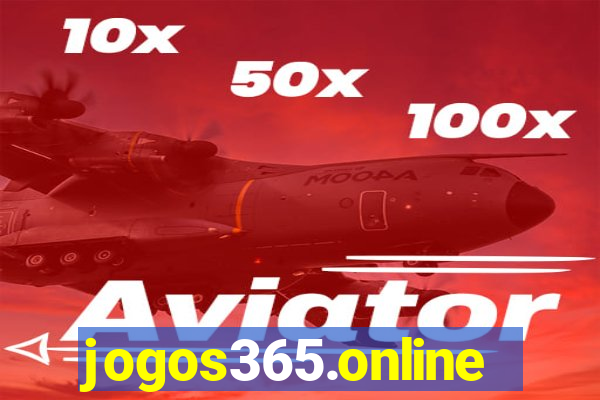 jogos365.online
