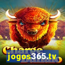 jogos365.tv