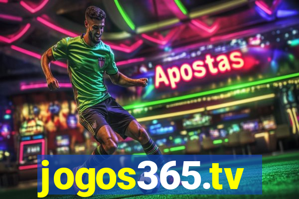 jogos365.tv