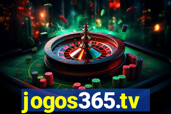 jogos365.tv