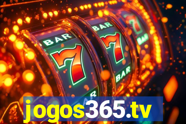 jogos365.tv