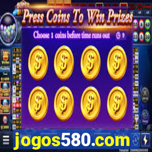 jogos580.com