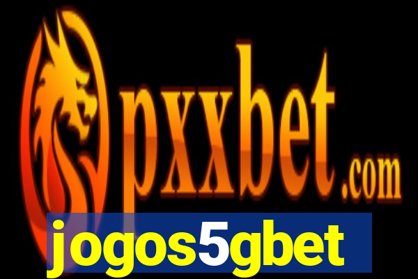 jogos5gbet
