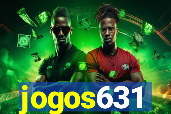 jogos631