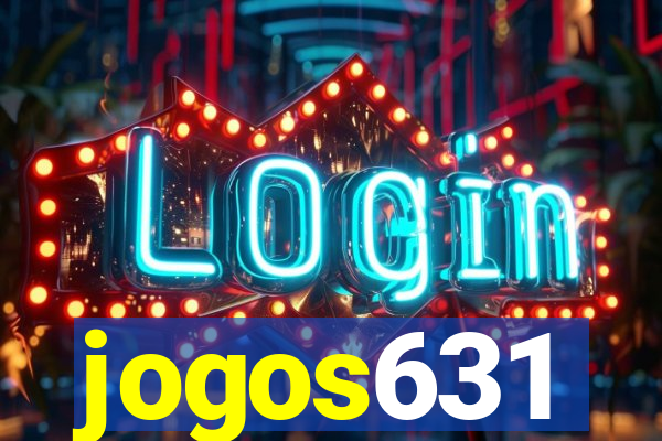 jogos631