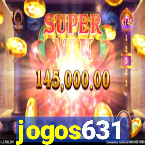 jogos631